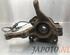 Wheel Hub HYUNDAI i10 II (BA, IA)