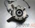 Wheel Hub HYUNDAI i10 II (BA, IA)