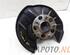 Wheel Hub TOYOTA RAV 4 V (_A5_, _H5_)