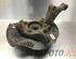 Wheel Hub TOYOTA AURIS (_E15_)