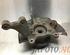 Wheel Hub TOYOTA AURIS (_E15_)