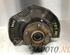 Wheel Hub TOYOTA AURIS (_E15_)