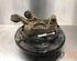 Wheel Hub TOYOTA GT 86 Coupe (ZN6_)