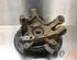 Wheel Hub TOYOTA GT 86 Coupe (ZN6_)