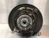 Wheel Hub TOYOTA GT 86 Coupe (ZN6_)