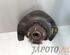 Wheel Hub TOYOTA CAMRY Saloon (_V3_)