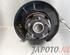 Wheel Hub TOYOTA RAV 4 IV (_A4_)