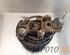 Wheel Hub TOYOTA RAV 4 IV (_A4_)