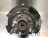 Wheel Hub KIA NIRO I (DE)