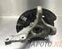 Wheel Hub KIA NIRO I (DE)