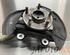 Wheel Hub LEXUS IS C (GSE2_)