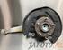 Wheel Hub LEXUS IS C (GSE2_)