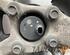 Wheel Hub LEXUS IS C (GSE2_)