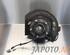 Radnabe vorne Nissan Qashqai J10  P15443399