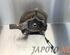 Radnabe vorne Nissan Qashqai J10  P15443399