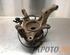 Wheel Hub HYUNDAI i10 II (BA, IA)