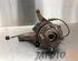 Wheel Hub HYUNDAI i10 II (BA, IA)