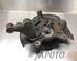 Radnabe vorne Toyota Auris E18  P18936675