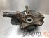 Wheel Hub KIA STONIC (YB)