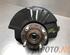 Wheel Hub KIA STONIC (YB)