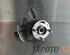 Wheel Hub HYUNDAI i20 (PB, PBT)