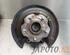 Radnabe hinten Toyota Auris E18  P15749989