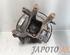 Radnabe hinten Toyota Auris E18  P15749989