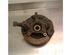 Wheel Hub TOYOTA PRIUS PLUS (_W4_), TOYOTA Prius Plus (_W4_)