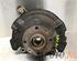 Wheel Hub SUZUKI SWIFT III (MZ, EZ)