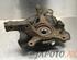 Wheel Hub SUZUKI SWIFT III (MZ, EZ)