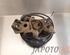 Wheel Hub TOYOTA RAV 4 IV (_A4_)