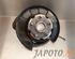 Wheel Hub TOYOTA RAV 4 IV (_A4_)