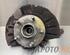 Wheel Hub SUZUKI GRAND VITARA II (JT, TE, TD)