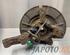 Wheel Hub SUZUKI GRAND VITARA II (JT, TE, TD)