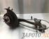 Wheel Hub SUBARU LEGACY IV Estate (BP)