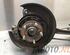 Wheel Hub SUBARU LEGACY IV Estate (BP)