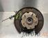 Wheel Hub TOYOTA RAV 4 III (_A3_)