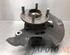 Wheel Hub MAZDA 2 (DL, DJ)