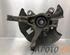 Wheel Hub MAZDA 2 (DL, DJ)