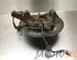 Wheel Hub MITSUBISHI GRANDIS (NA_W)