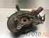 Wheel Hub MITSUBISHI GRANDIS (NA_W)