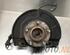 Wheel Hub MITSUBISHI GRANDIS (NA_W)