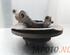 Wheel Hub DAEWOO MATIZ (M100, M150), CHEVROLET MATIZ (M200, M250)