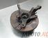 Wheel Hub DAEWOO MATIZ (M100, M150), CHEVROLET MATIZ (M200, M250)