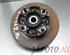 Wheel Hub DAEWOO MATIZ (M100, M150), CHEVROLET MATIZ (M200, M250)