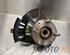 Wheel Hub HYUNDAI i20 (PB, PBT)