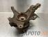 Wheel Hub HYUNDAI i20 (PB, PBT)