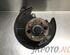 Wheel Hub HONDA CIVIC VII Saloon (ES, ET)