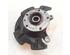 Wheel Hub SUZUKI VITARA (LY)