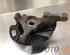 Wheel Hub KIA STONIC (YB)